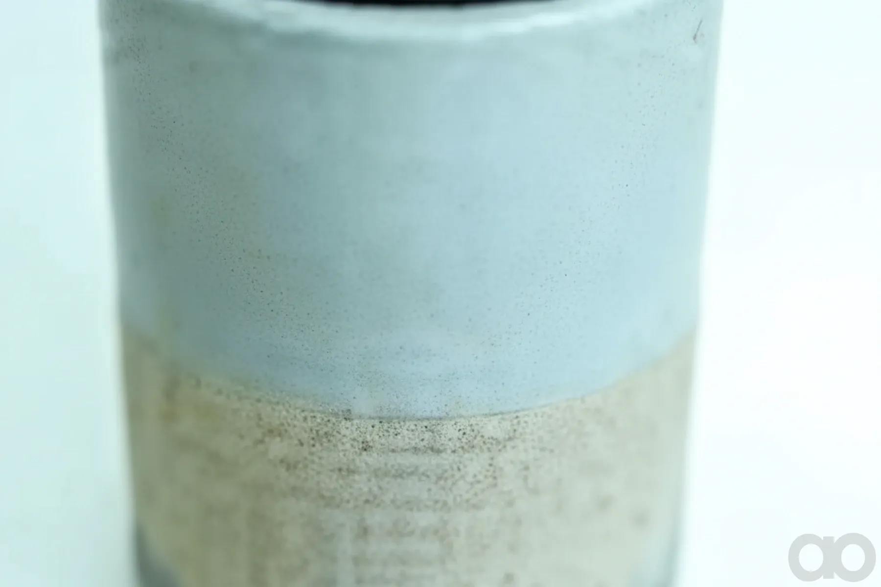 Case IH - AF25616 - Filter