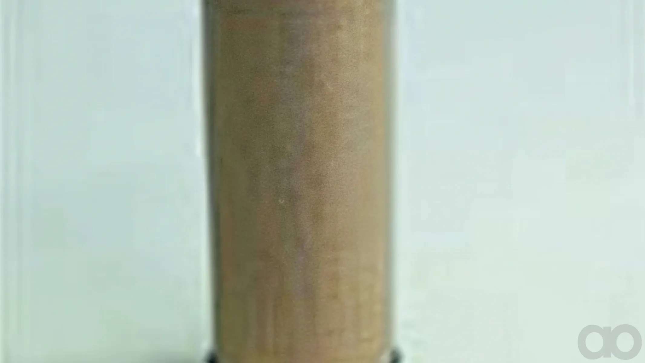 Case IH - AF25624 - Luftfilter