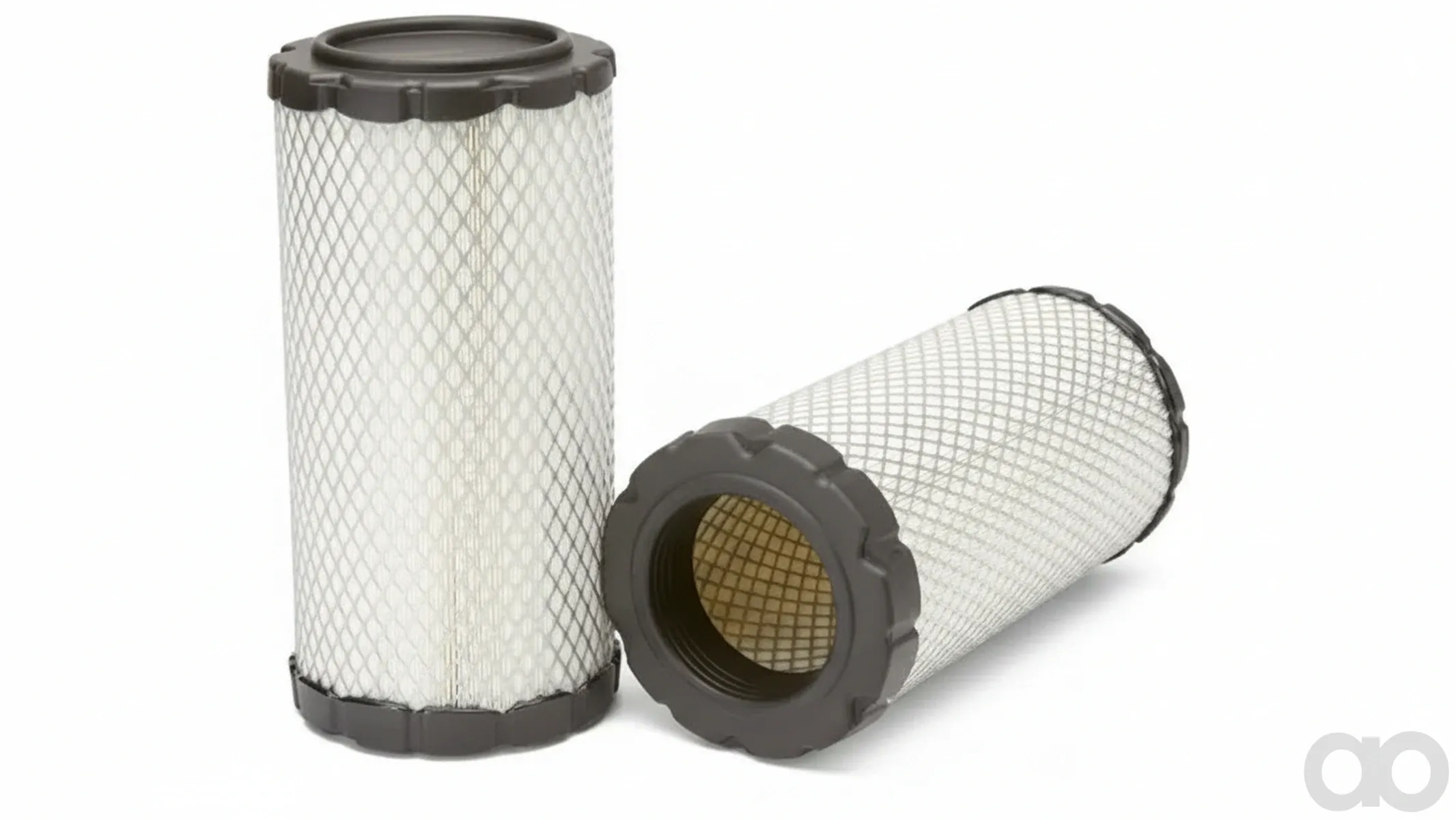 Case IH - AF25648 - Luftfilter