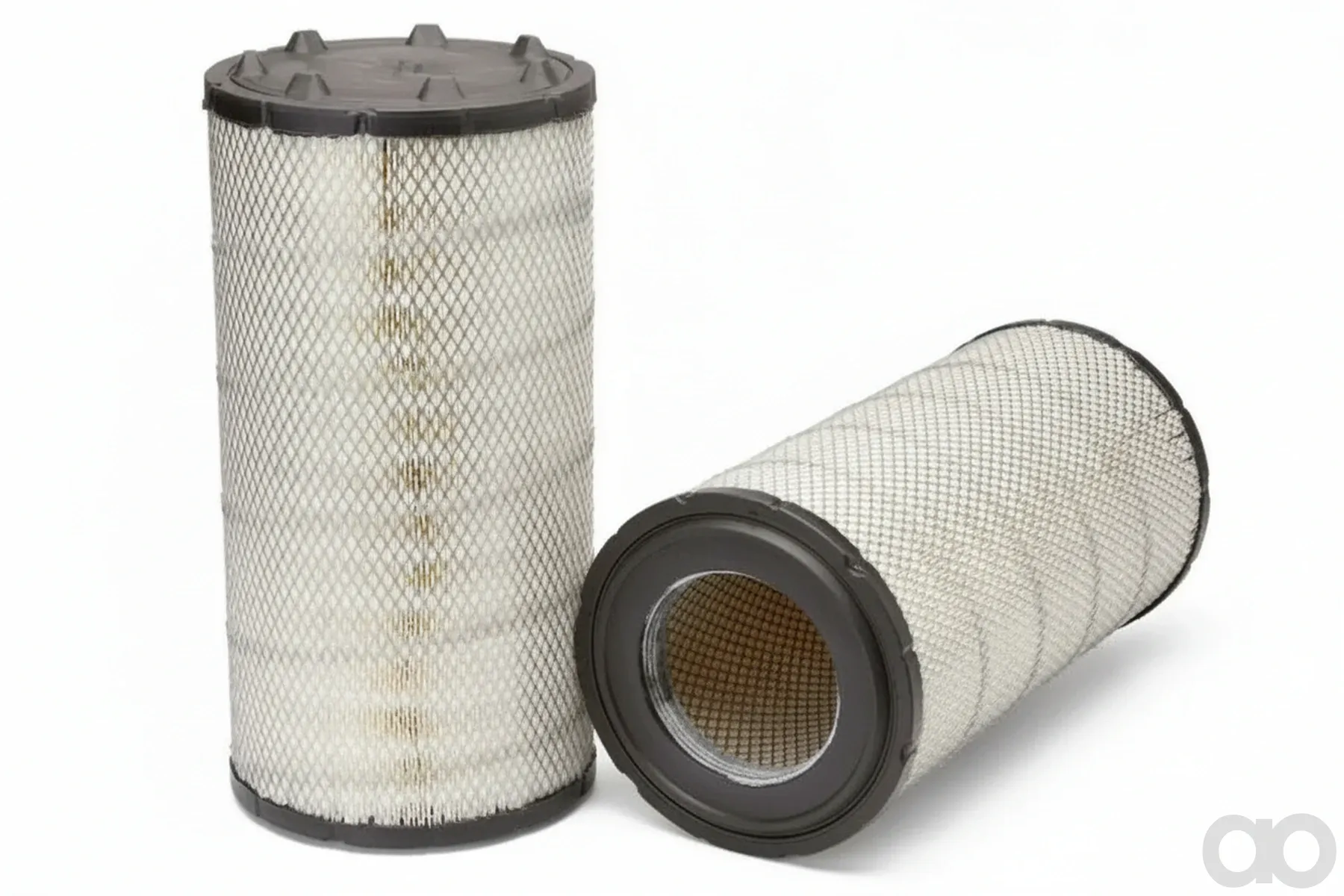 Case IH - AF25667 - Luftfilter