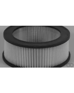 Case IH - AF257 - Luftfilter