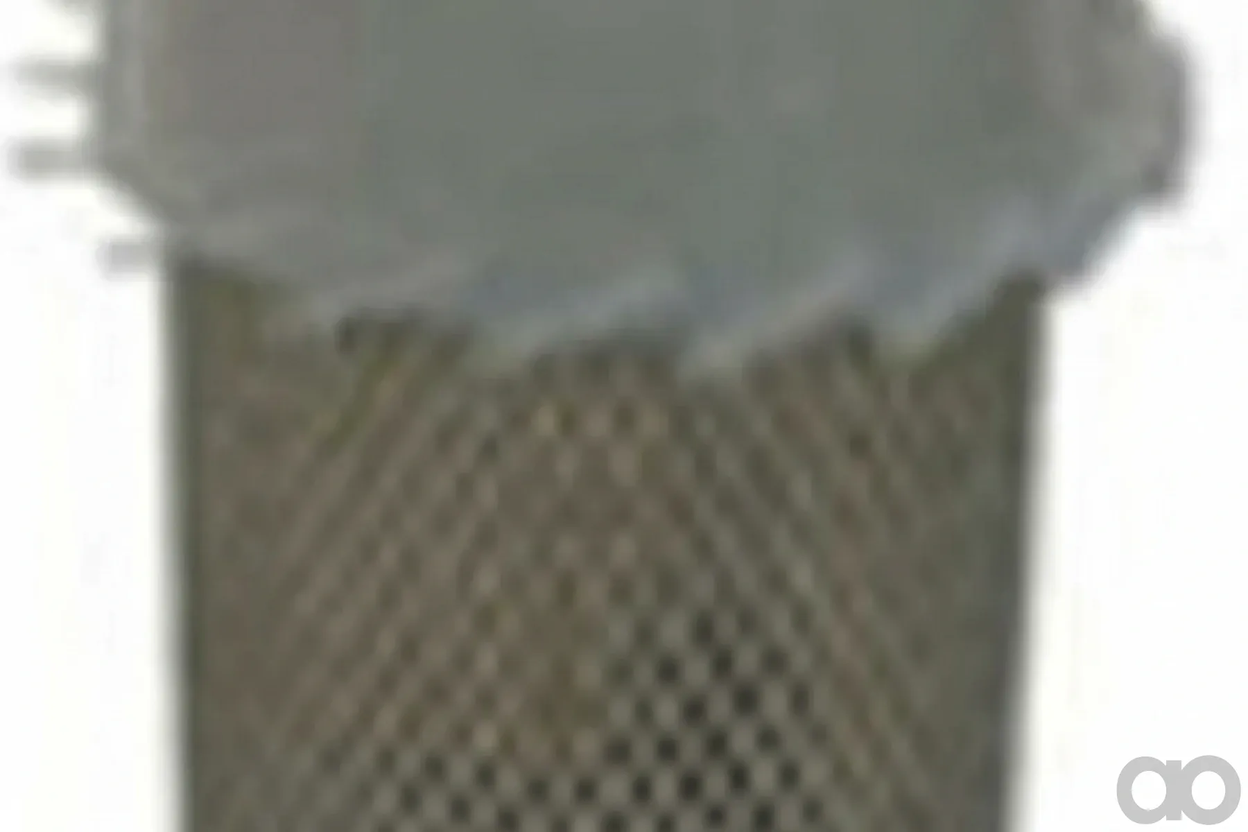 Case IH - AF25720K - Filter
