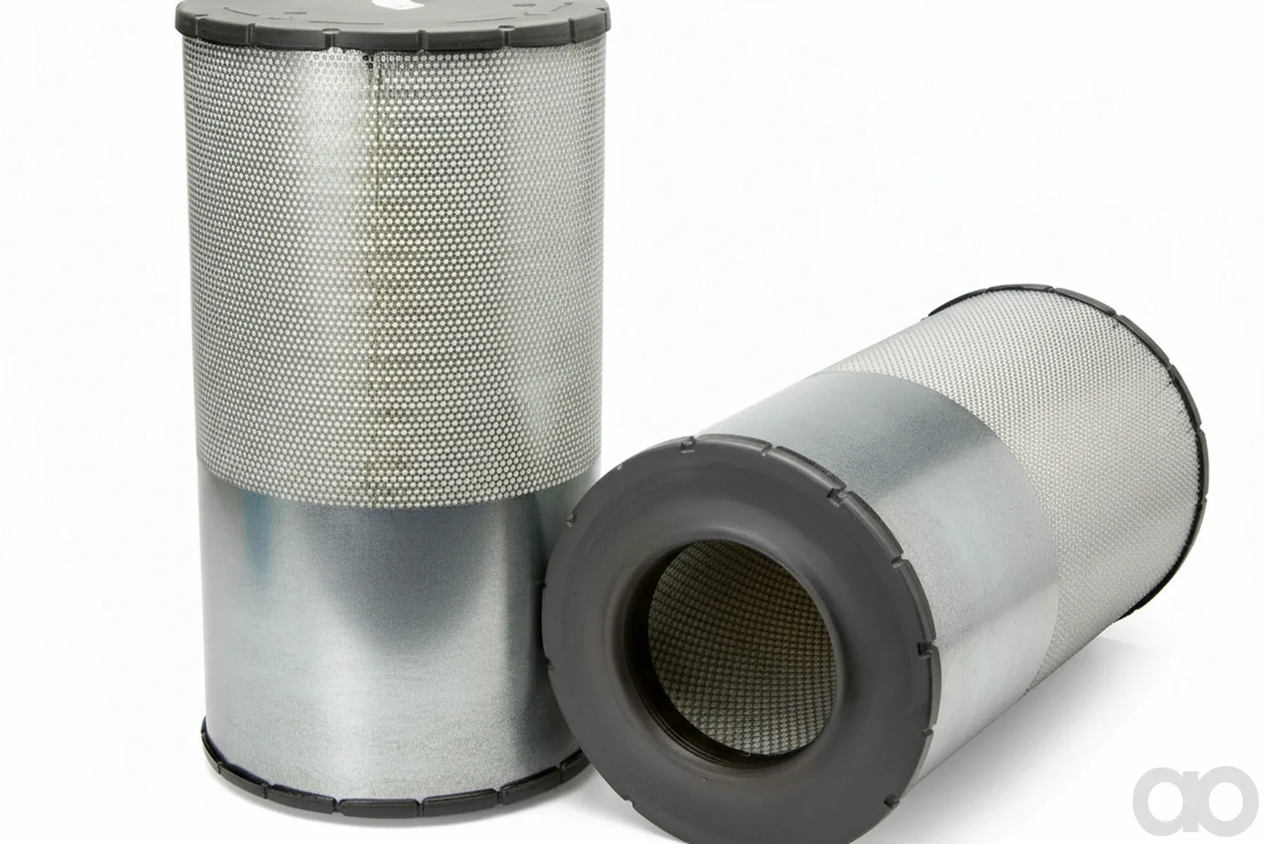 Case IH - AF25756 - Luftfilter