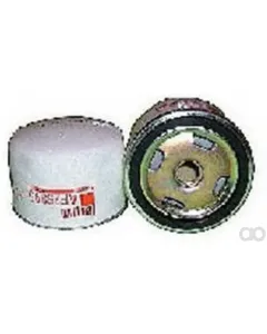 Case IH - AF25895 - Luftfilter
