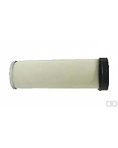 Case IH - AF26211 - Luftfilter