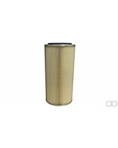 Case IH - AF26665 - Luftfilter