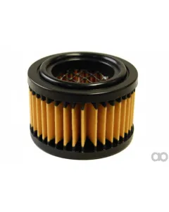 Case IH - AF26675 - Luftfilter
