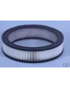 Case IH - AF267 - Luftfilter