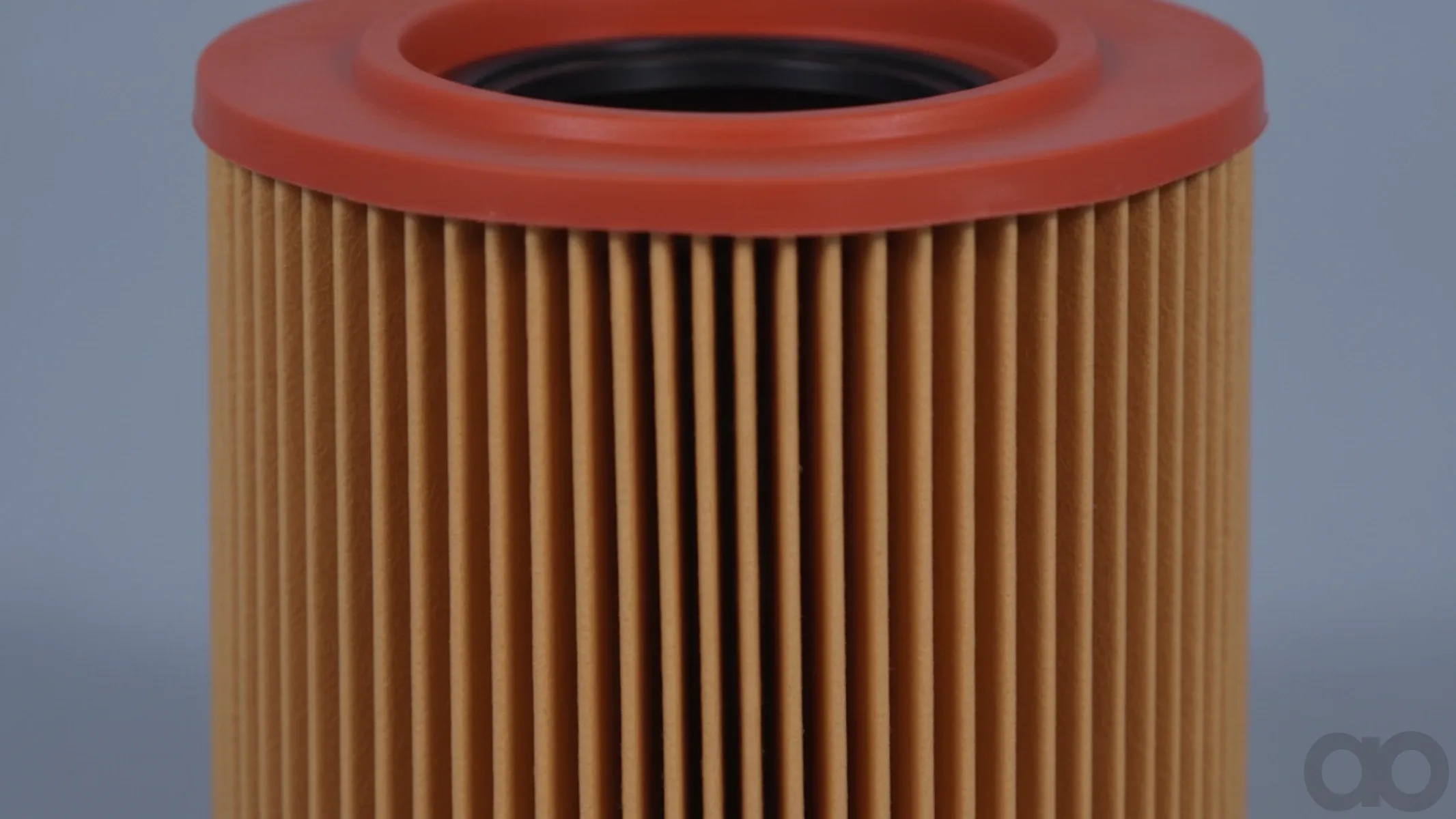 Case IH - AF4023 - Luftfilter
