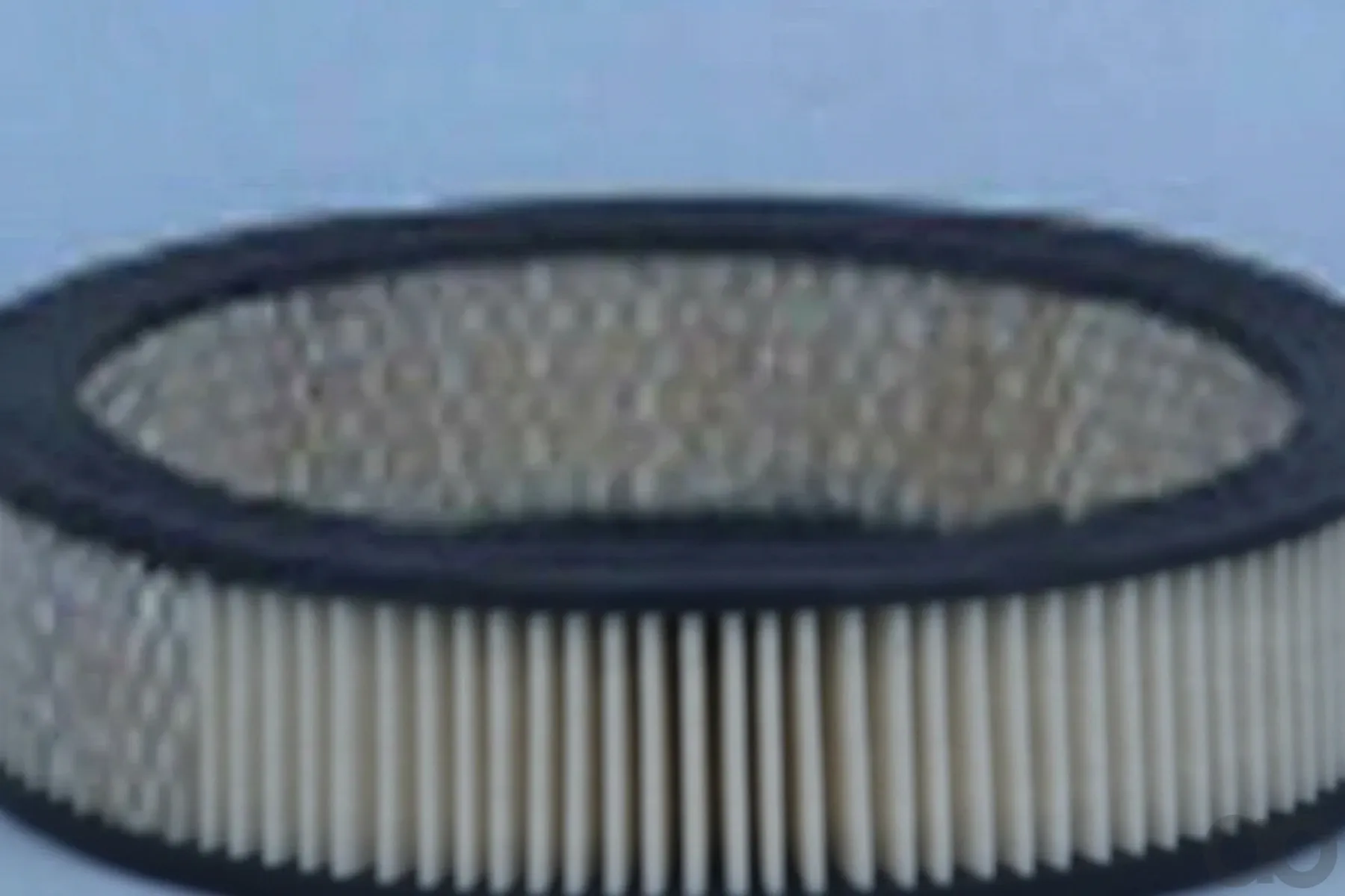 Case IH - AF406 - Luftfilter