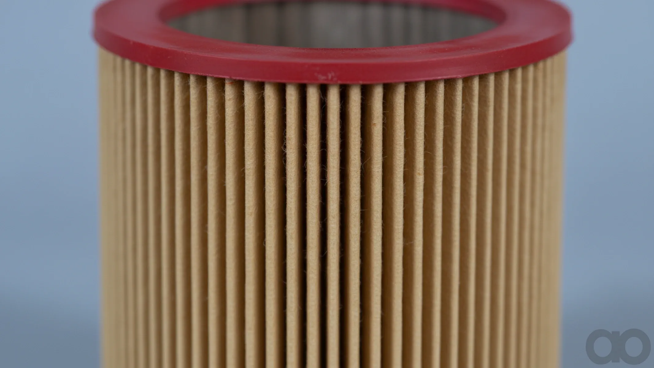 Case IH - AF4073 - Luftfilter