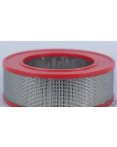 Case IH - AF4088 - Luftfilter