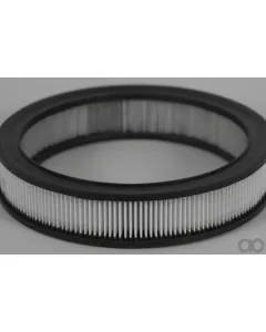 Case IH - AF410 - Luftfilter