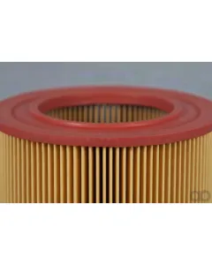 Case IH - AF4106 - Luftfilter