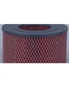 Case IH - AF4509 - Luftfilter