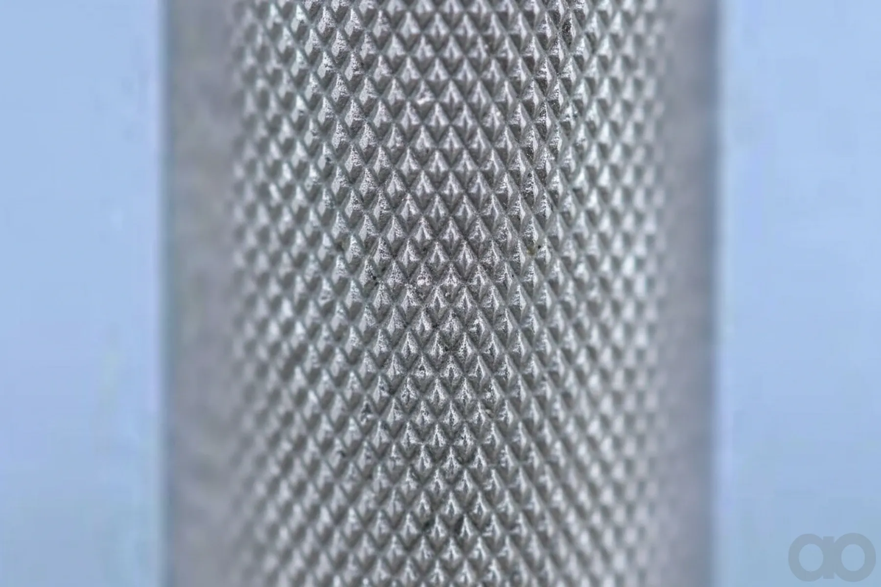 Case IH - AF4534 - Luftfilter