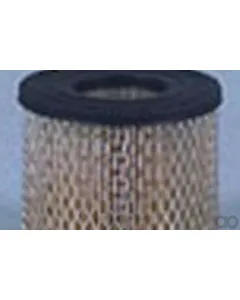 Case IH - AF4574 - Luftfilter