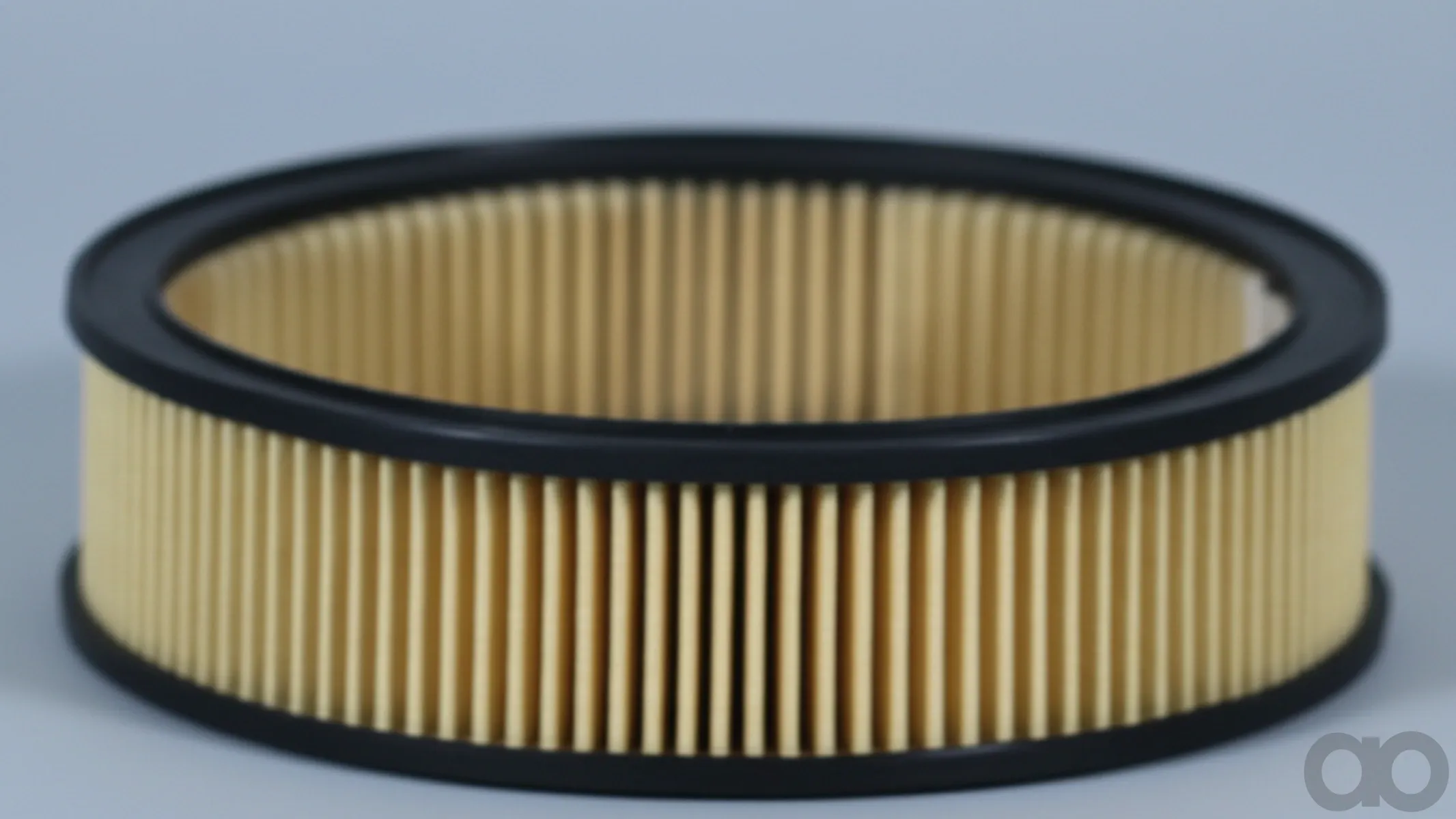 Case IH - AF4594 - Luftfilter