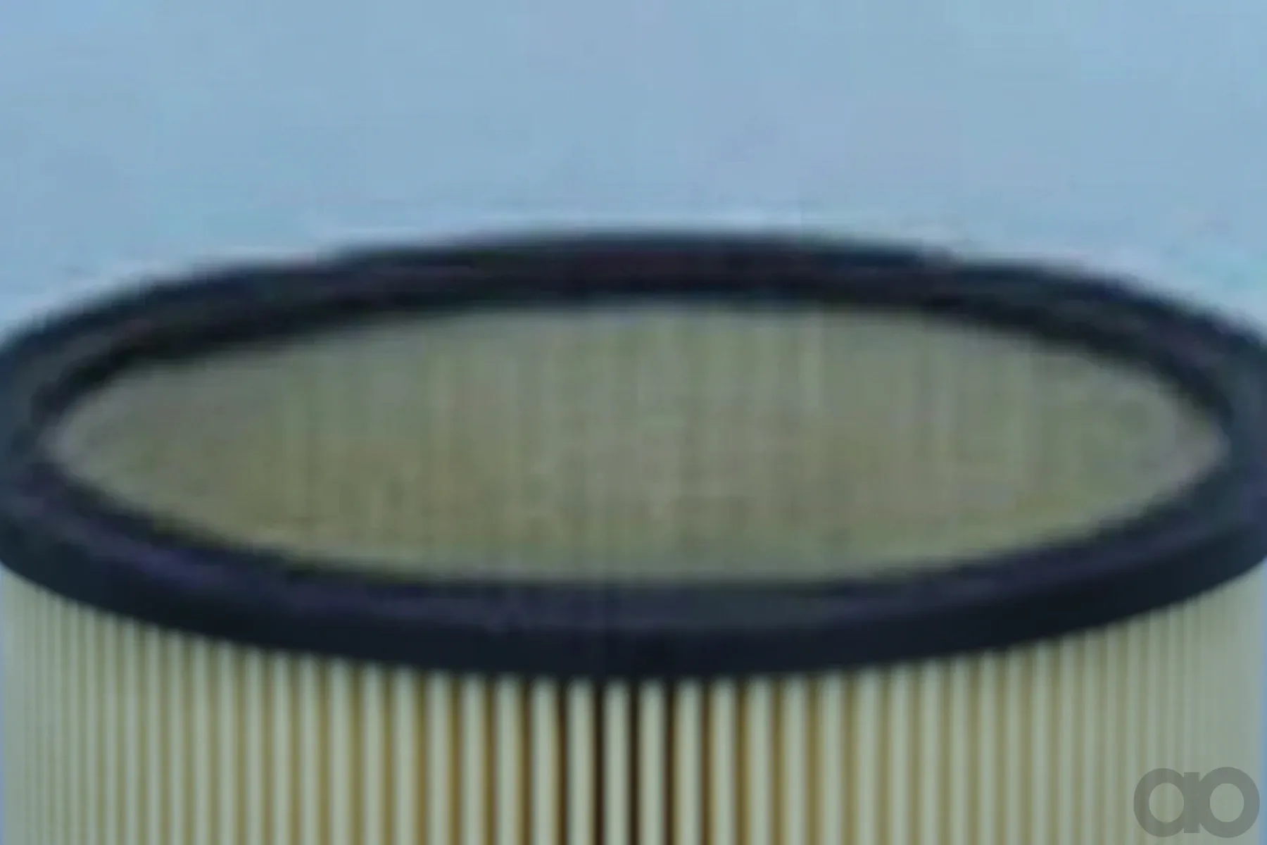 Case IH - AF4604 - Luftfilter