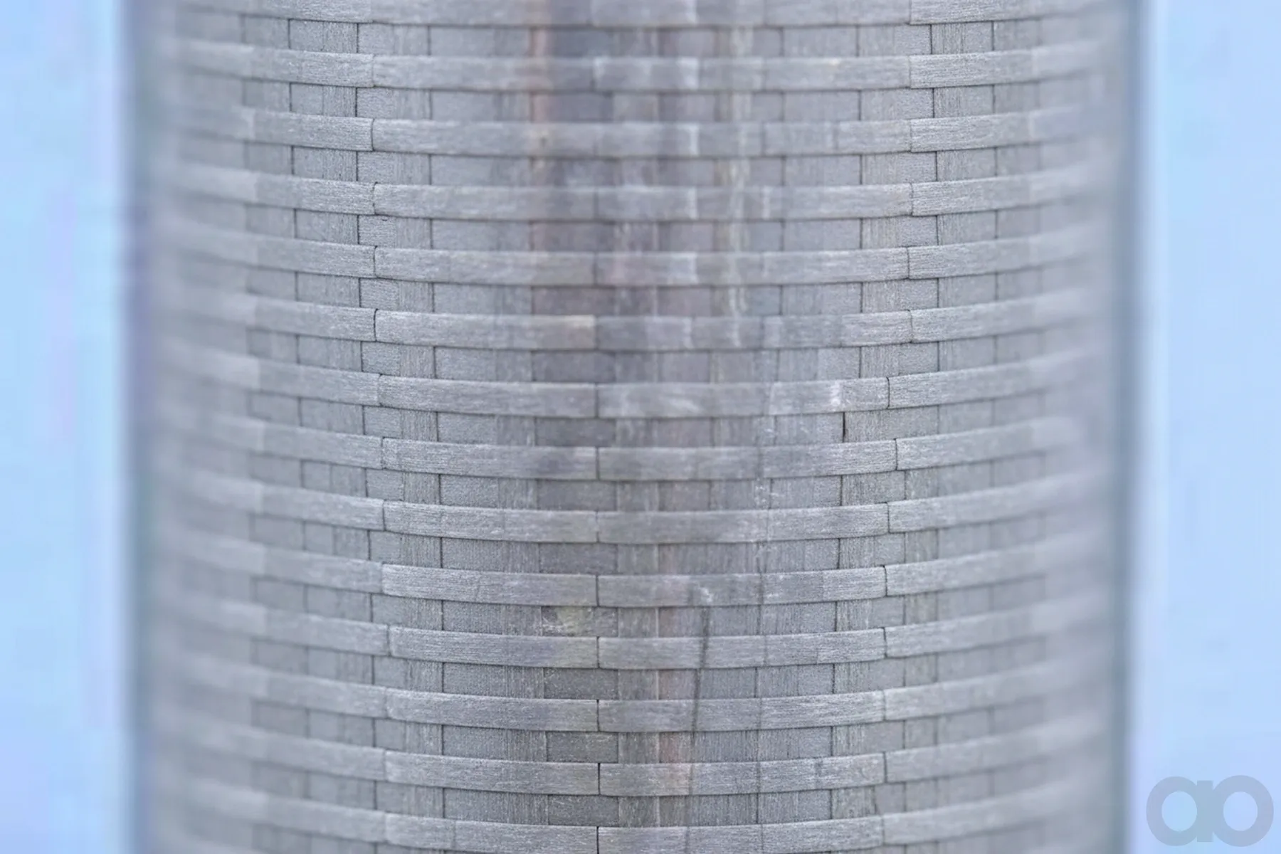 Case IH - AF4605M - Luftfilter