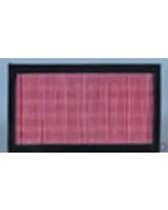 Case IH - AF4615 - Luftfilter