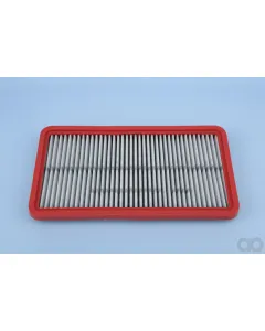 Case IH - AF4624 - Luftfilter