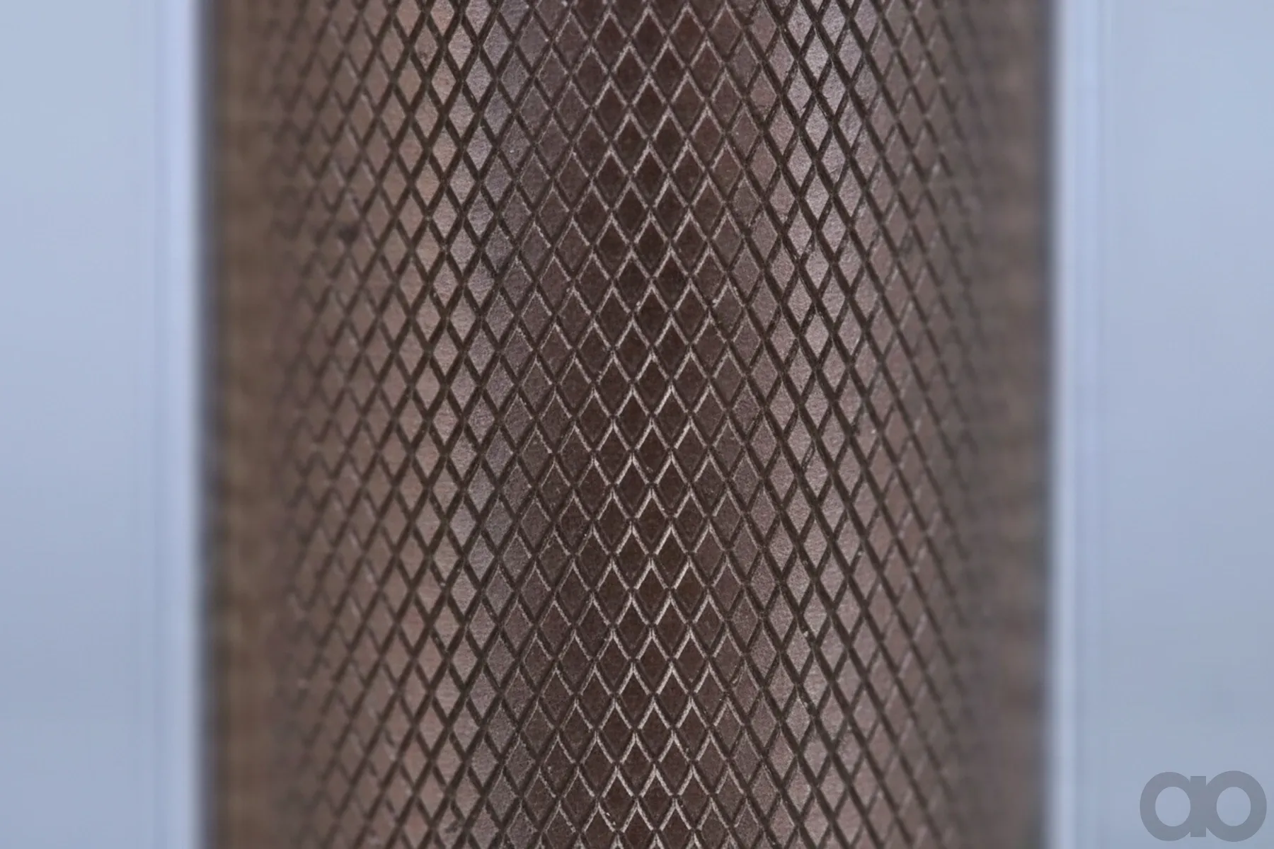 Case IH - AF4644 - Luftfilter