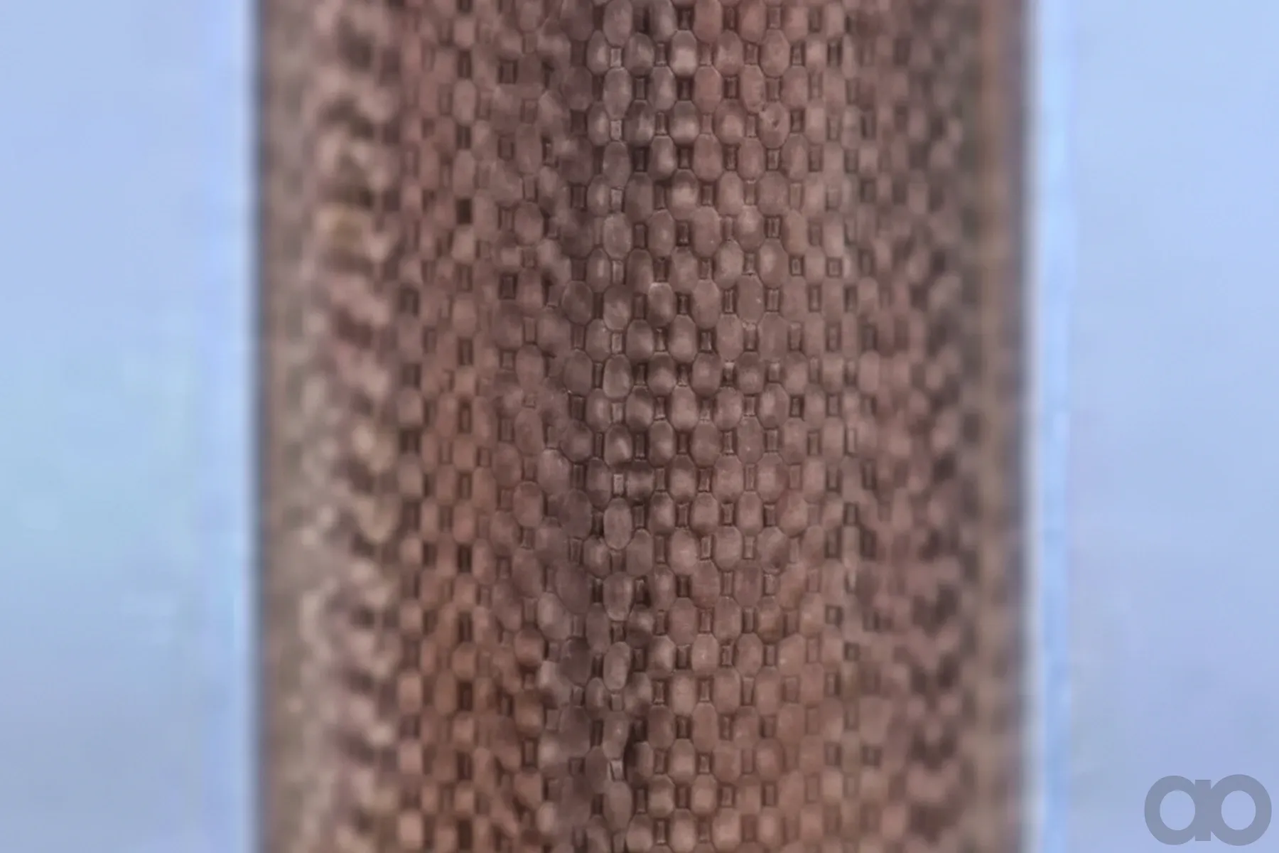 Case IH - AF4672 - Luftfilter