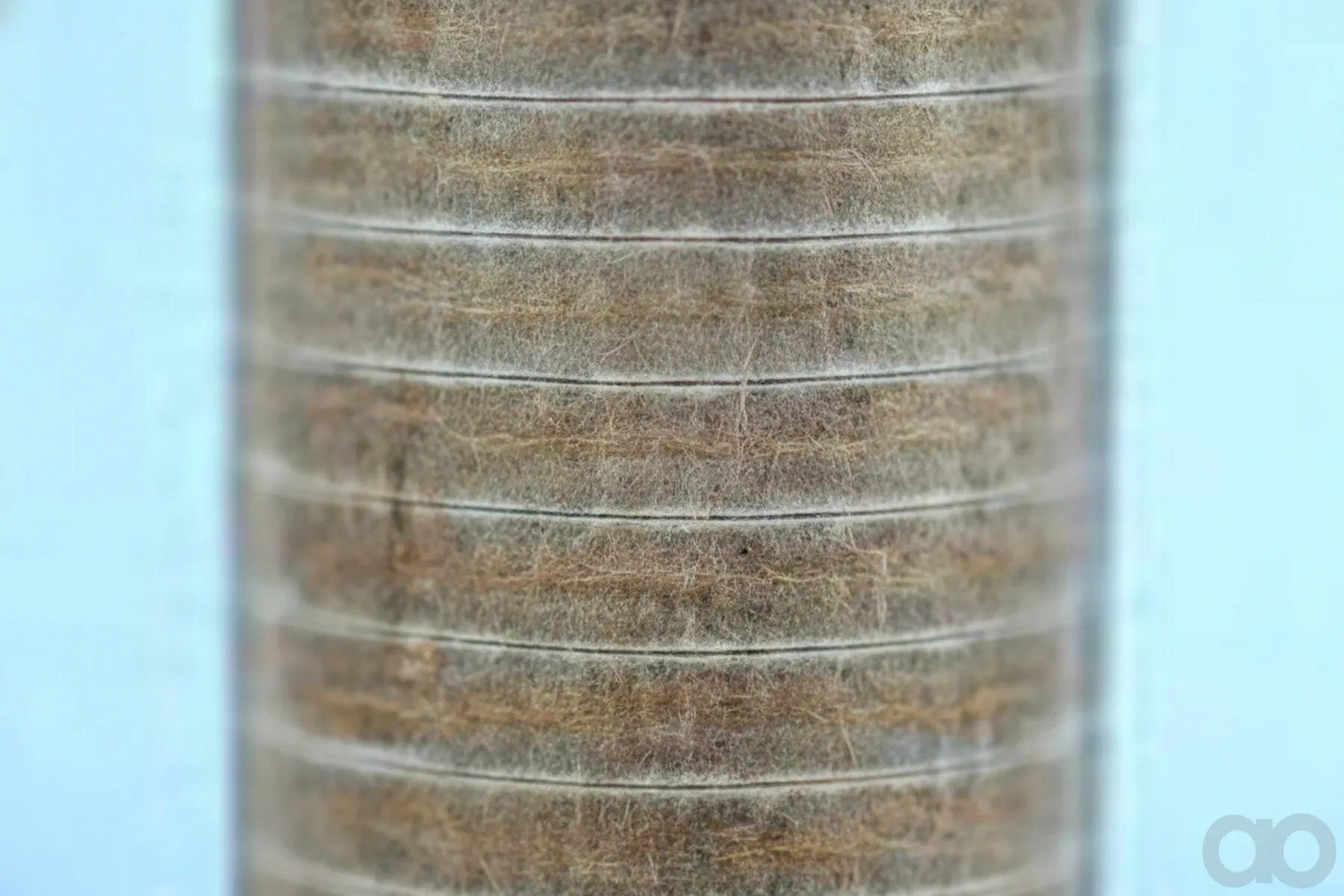 Case IH - AF4676 - Luftfilter