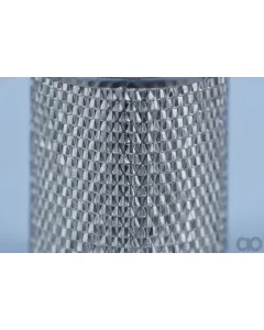 Case IH - AF4696 - Luftfilter