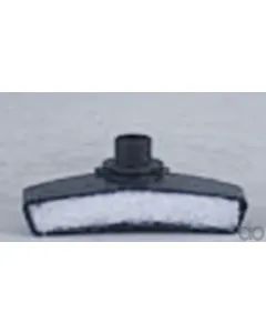 Case IH - AF4762 - Luftfilter