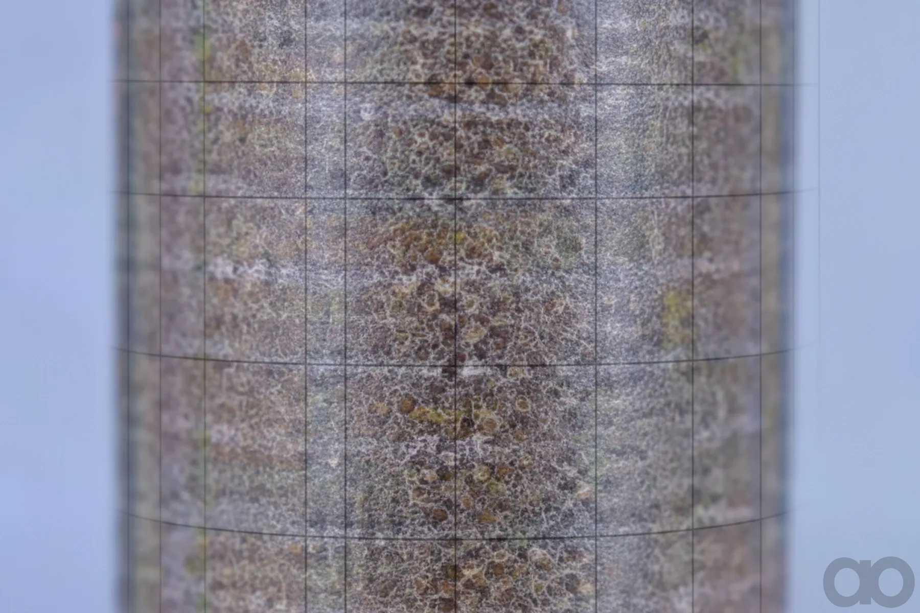 Case IH - AF4793 - Luftfilter
