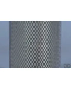 Case IH - AF4843 - Luftfilter