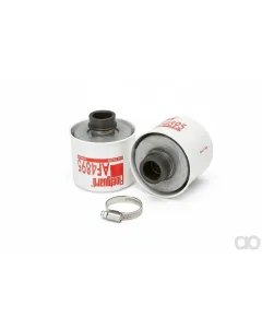 Case IH - AF4895 - Luftfilter