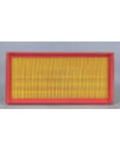 Case IH - AF4919 - Luftfilter