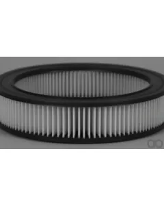 Case IH - AF4952 - Luftfilter