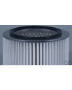 Case IH - AF4978 - Luftfilter