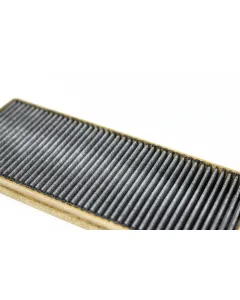 Case IH - AF55702 - Luftfilter