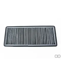 Case IH - AF55722 - Luftfilter