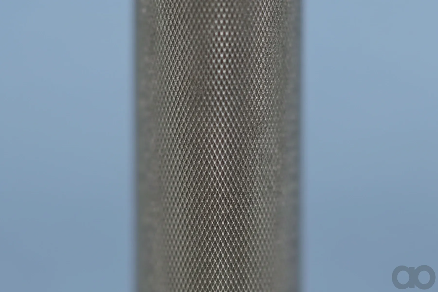 Case IH - AF924 - Luftfilter