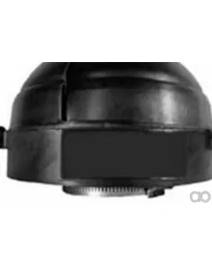 Case IH - AP8408 - Precleaner