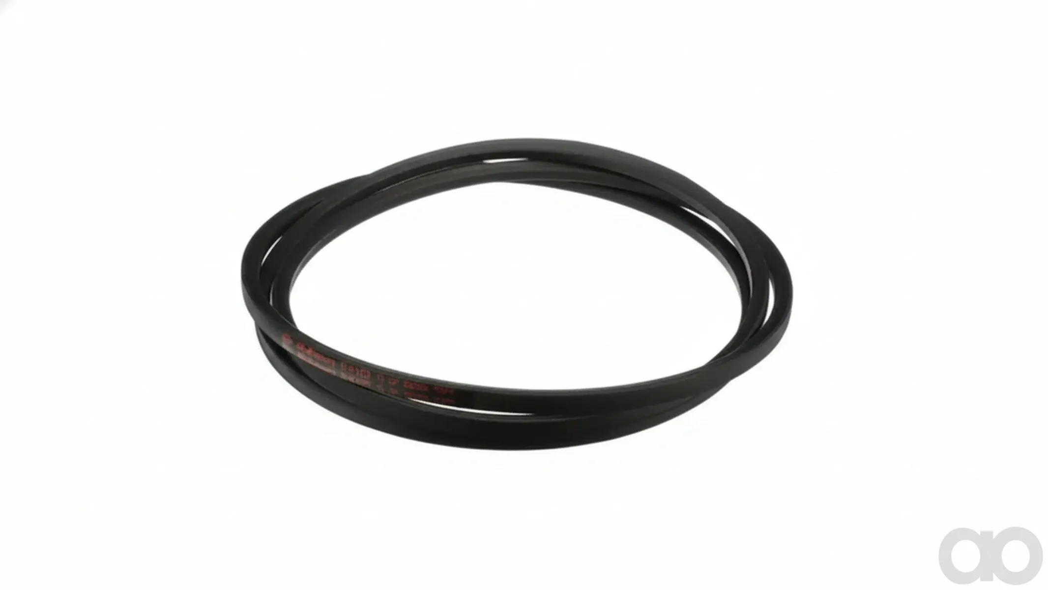 Case IH - AUB145516 - Riemen