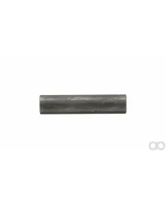 Case IH - AUB163295 - Ringe