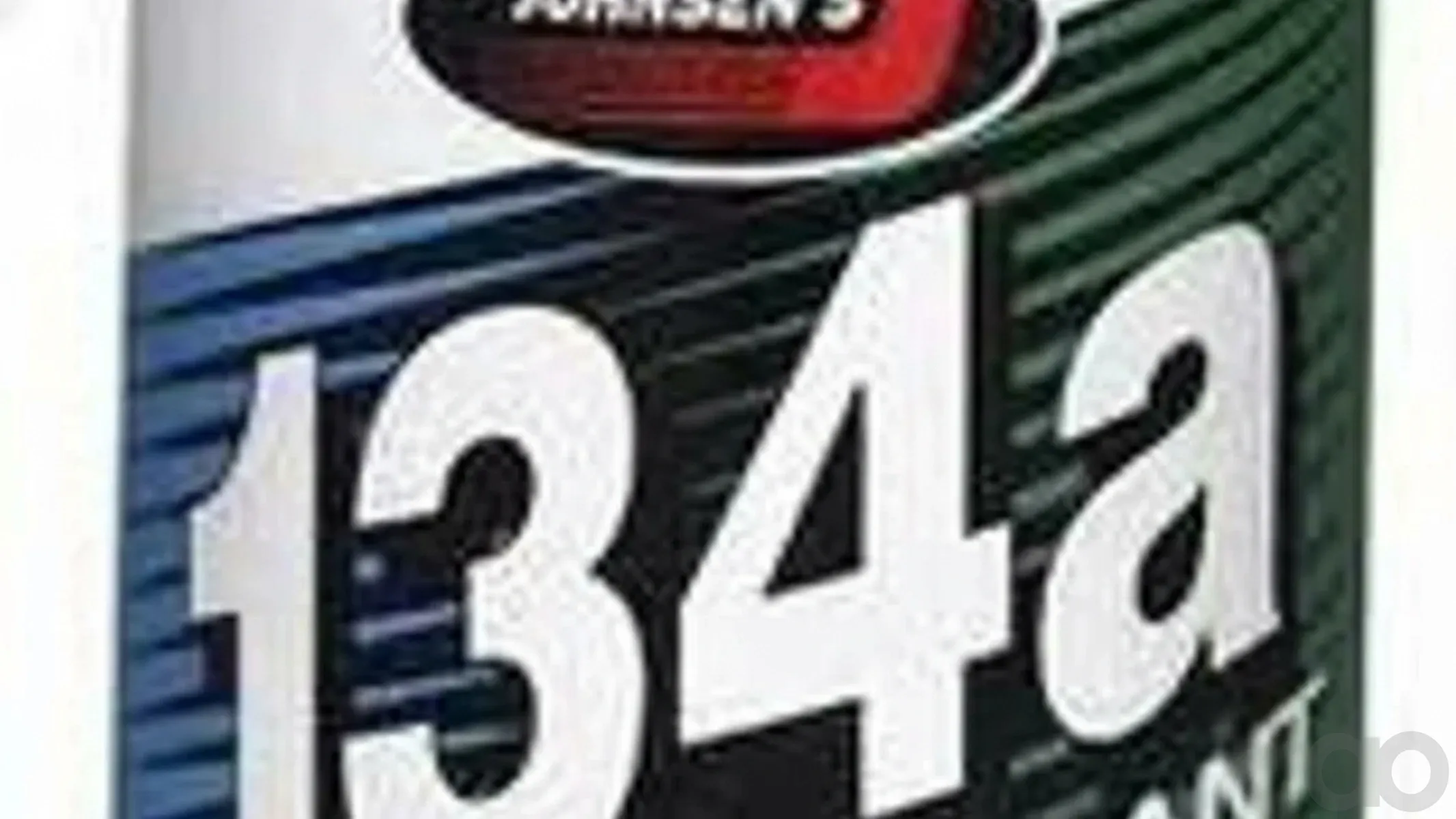 Case IH - B134A12 - Fluid