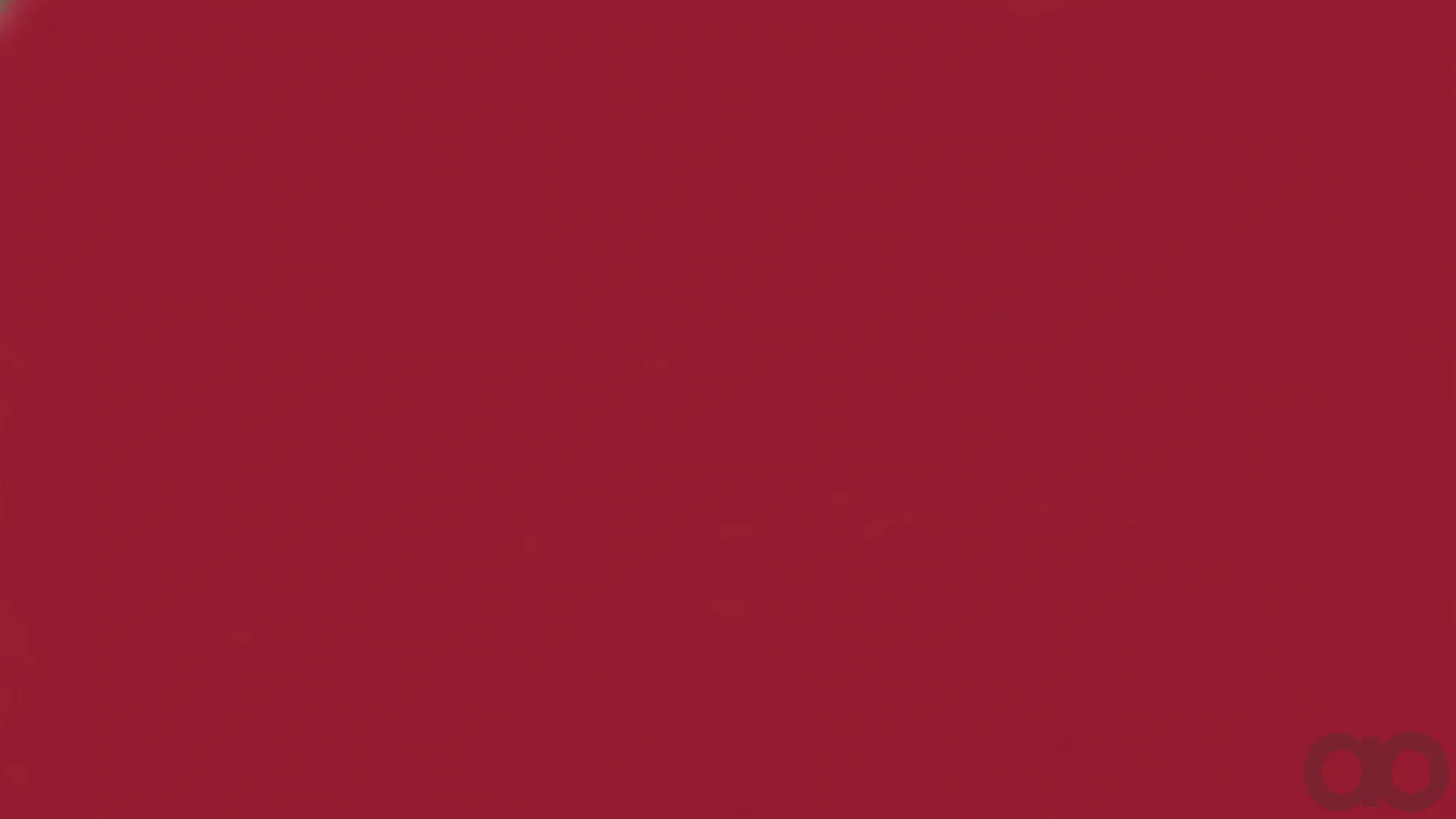 Case IH - B17562 - Lack
