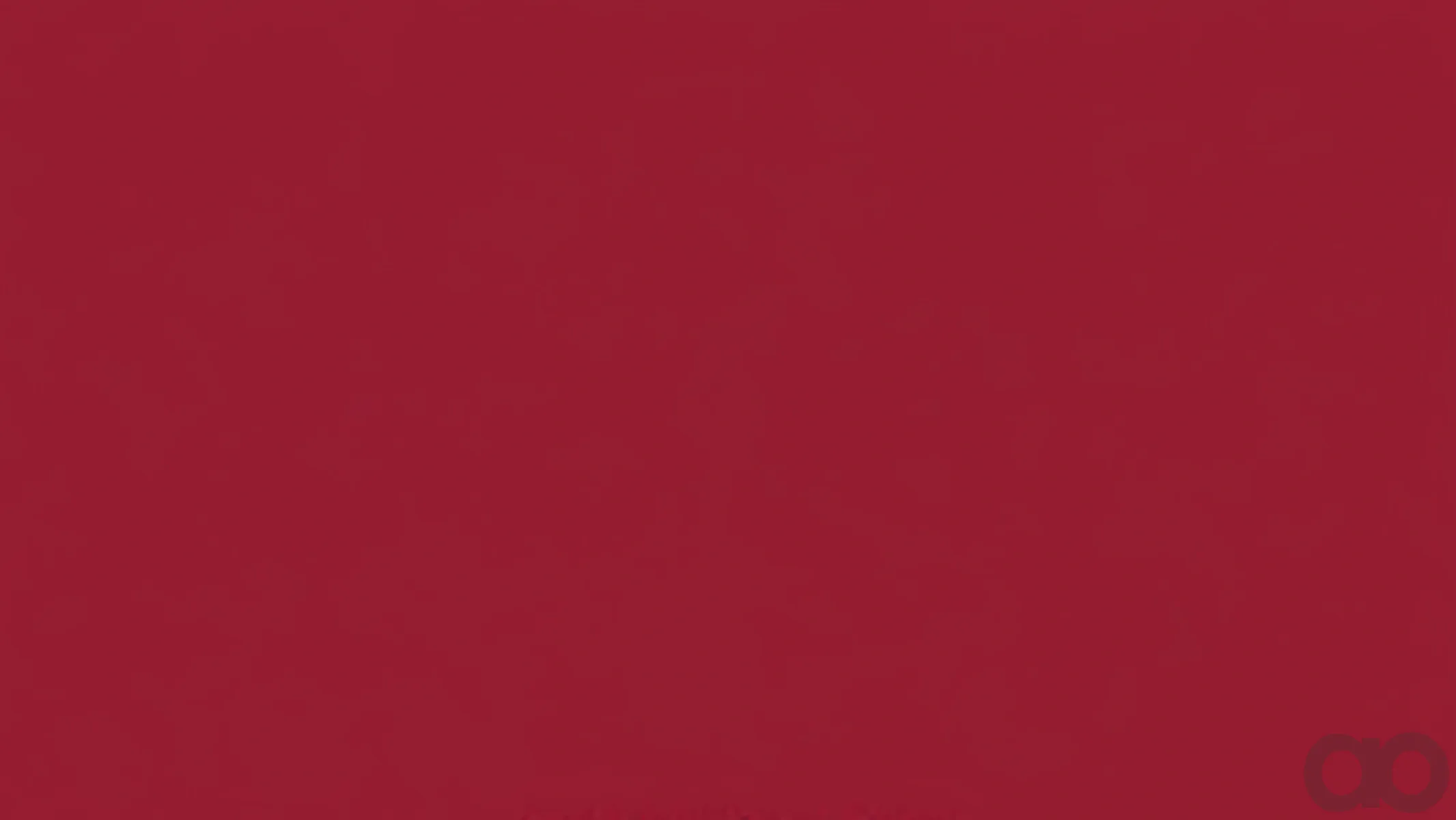 Case IH - B17564 - Lack