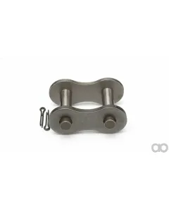 Case IH - B500770 - Bindeglied