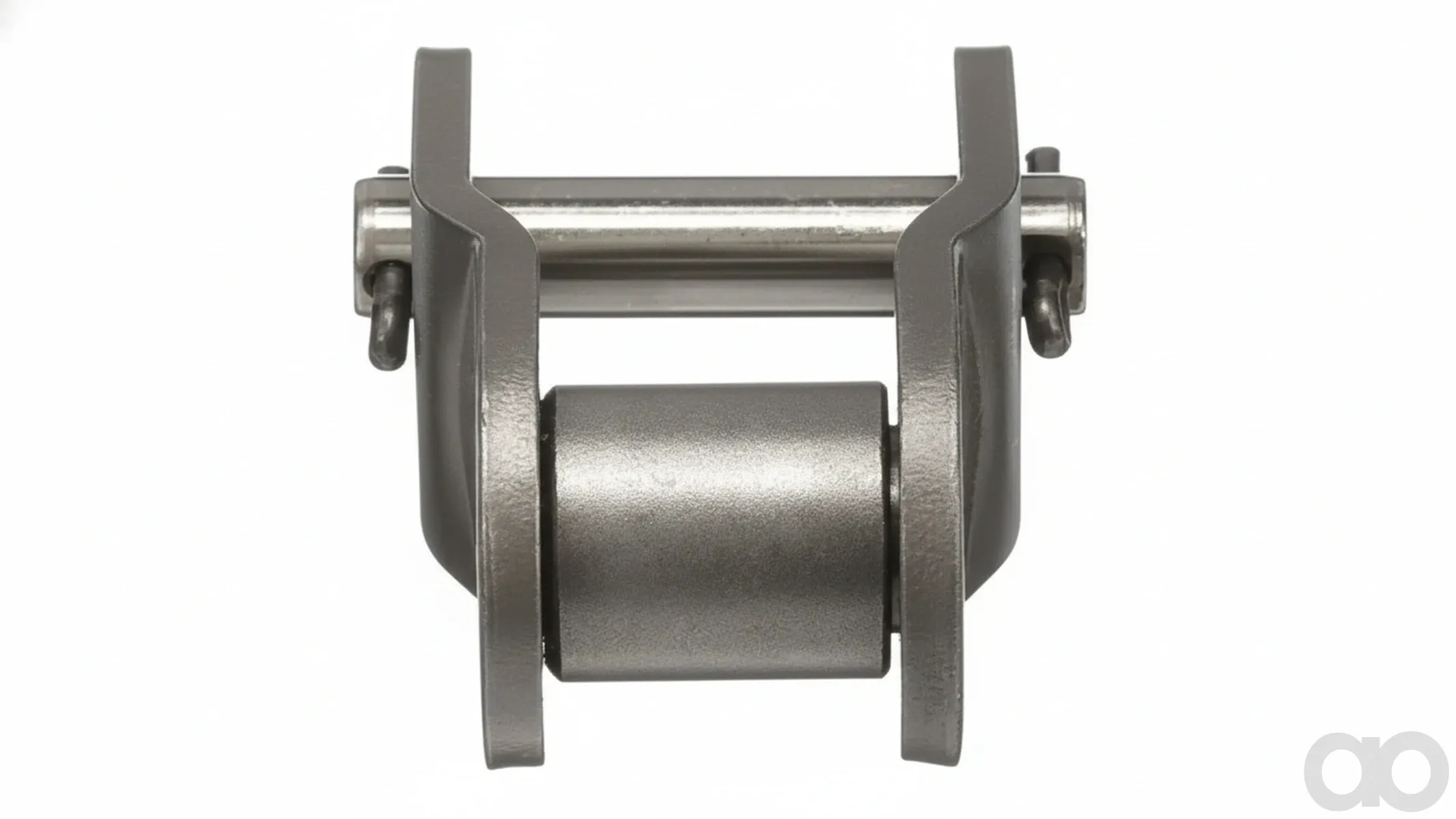 Case IH - B504417 - Bindeglied