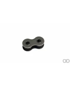 Case IH - B504419 - Bindeglied