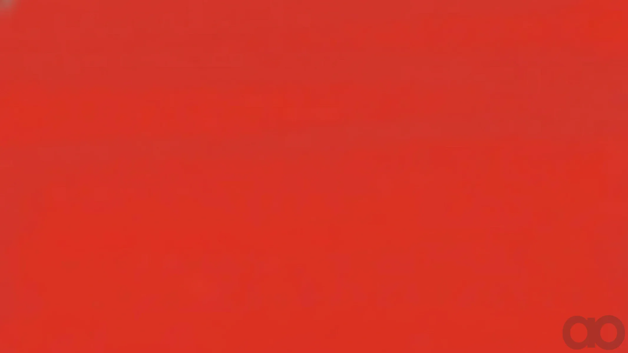 Case IH - B505031 - Lack